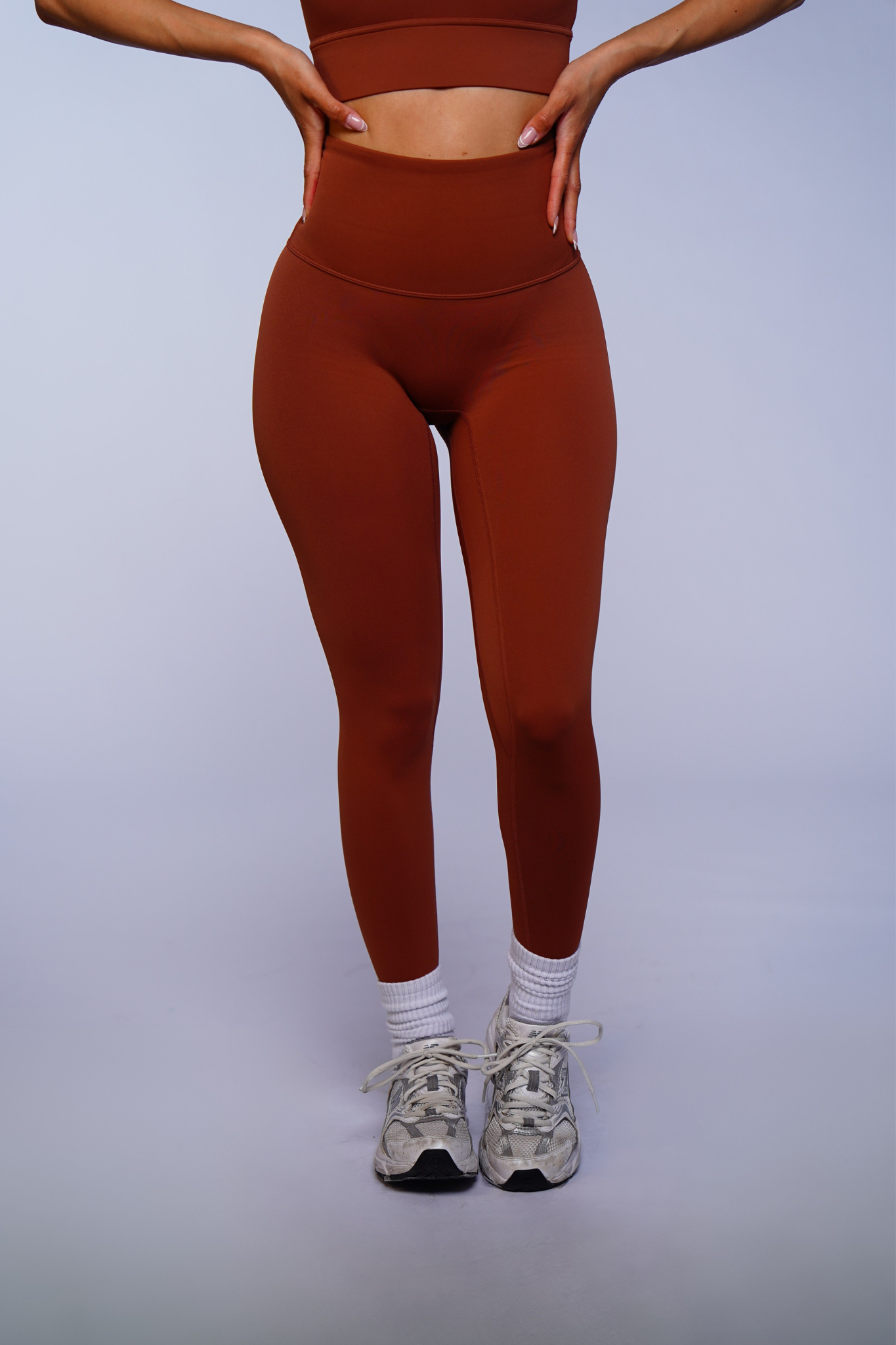 טייץ Asana
