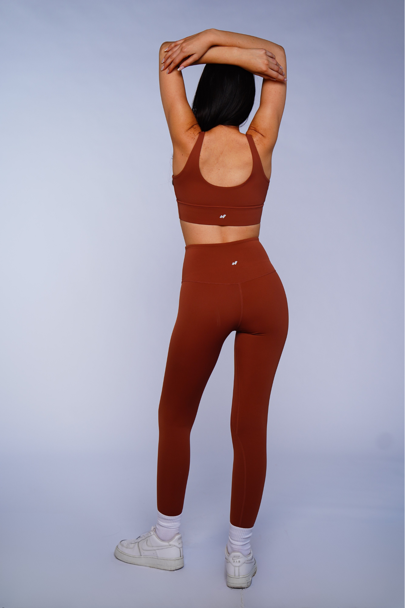 טייץ Asana